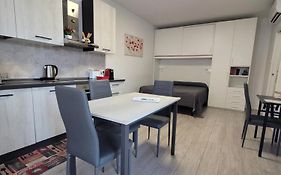 Le Rondini